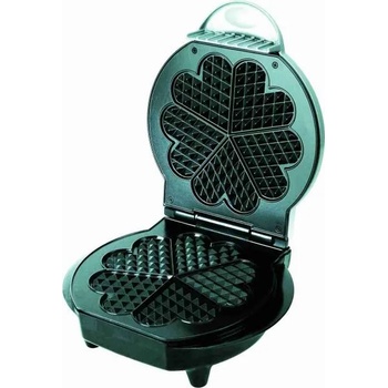 Image 1 of Hauser ST-637N