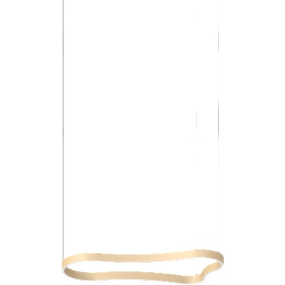 Ideal Lux Waves 345222