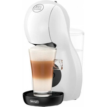 DeLonghi Nescafé Dolce Gusto Piccolo XS EDG 110.WB