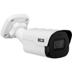 BCS BCS-P-TIP25FSR4-AI2