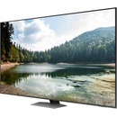 Samsung QE75QN85DBT