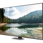 Samsung QE55QN85DBT
