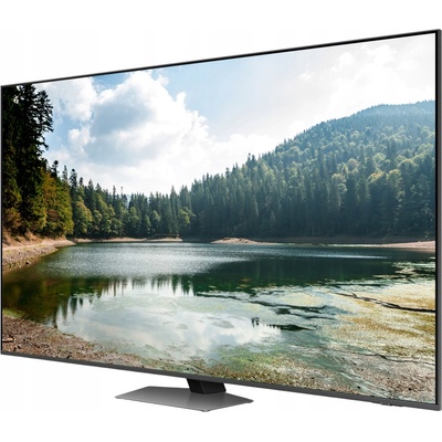 Samsung QE65QN85D