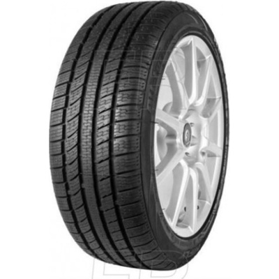 Hifly All-Turi 221 195/50 R15 86V