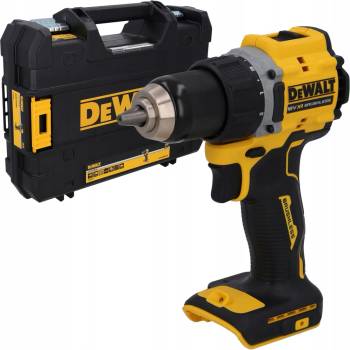 Dewalt DCD794NT-XJ