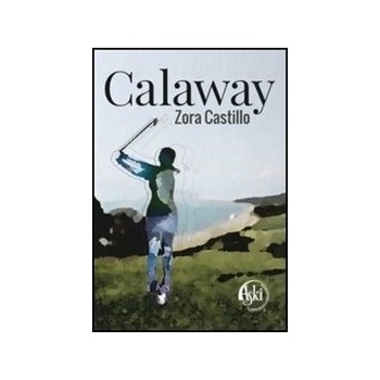 Calaway