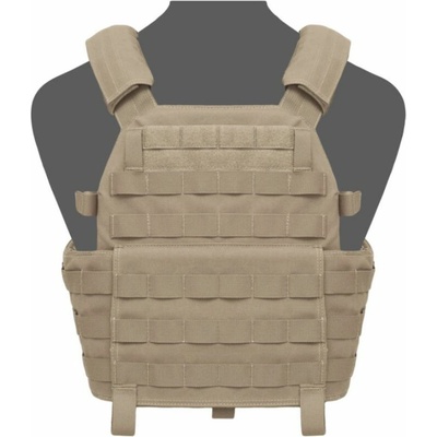 Warrior Assault Systems DCS Elite Ops coyote – Zboží Dáma