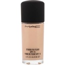 MAC Studio Fix Fluid SPF15 zmatňující make-up NW13 30 ml