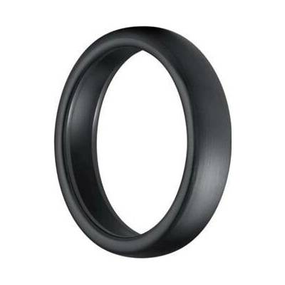 Carneo PAY RING BRUSHED vel. 11 EDF 1886260