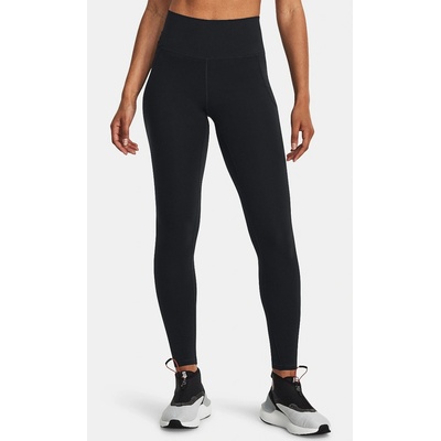 Under Armour Meridian Black
