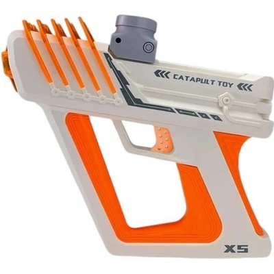 OEM BLASTER na GELové kuličky