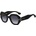 Etro ETRO0009/S 807/9O (ETRO0009/S 807/9O)