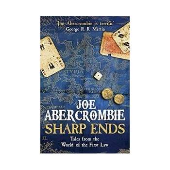 Sharp Ends