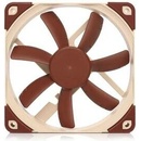 Noctua NF-S12A PWM