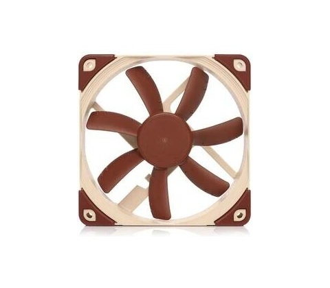 Noctua NF-S12A PWM