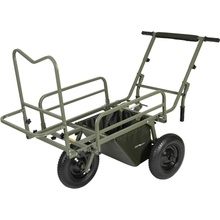 Carp Porter MK2 Tri-Porter Barrow