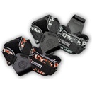 Ariana Powersystem POWER HOOKS CAMO