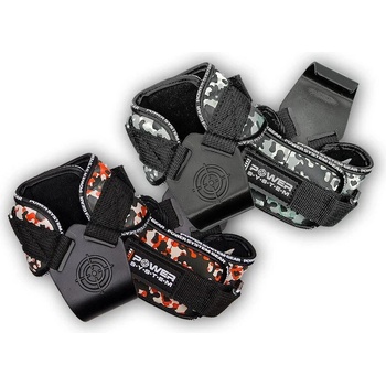 Ariana Powersystem POWER HOOKS CAMO