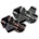 Ariana Powersystem POWER HOOKS CAMO