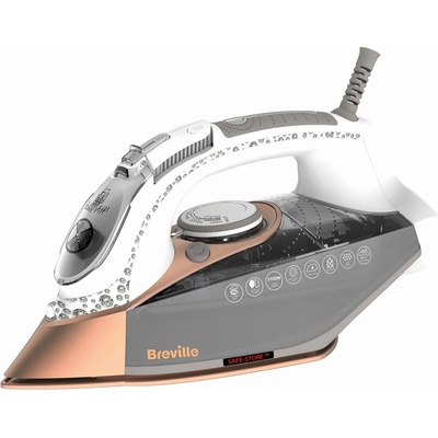 Breville VIN420X