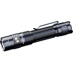 Fenix PD35R ACE