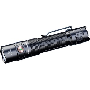 Fenix PD35R ACE