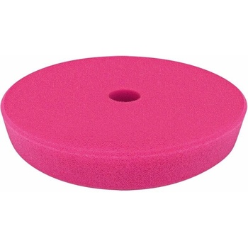 ZviZZer Trapez Hard Red 165 mm