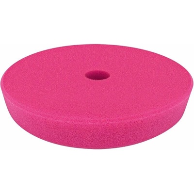 ZviZZer Trapez Hard Red 165 mm