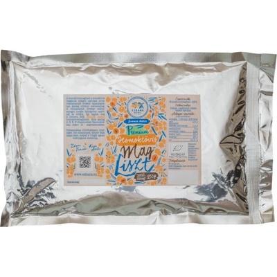 Esbana Mouka z rakytníkových semen 250 g