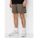 Vans Range Relaxed Elastic Bungee Cord