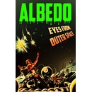 Albedo: Eyes from Outer Space