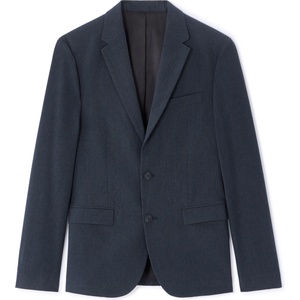 Celio Официално сако Mufancyca Celio | Sin | МЪЖЕ | 48