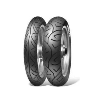 Image 1 of Pirelli Sport Demon 140/70-15 69P
