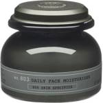 Depot Ежедневен хидратиращ крем за лице No. 803, 65 ml