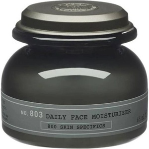 Depot Ежедневен хидратиращ крем за лице No. 803, 65 ml