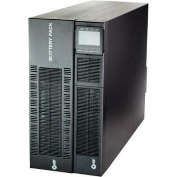 Image 1 of Comex Cover CORE 6K 6000VA 6000W