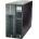 Comex Cover CORE 6K 6000VA 6000W