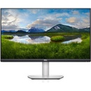 Dell S2722DC