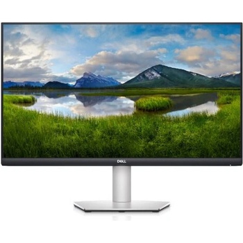 Dell S2722DC