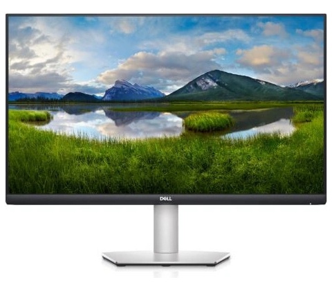 Dell S2722DC