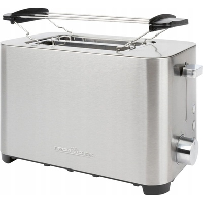 ProfiCook TA 1251
