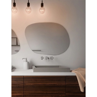 Baltica Design Stain 100x71 cm 5903003188438