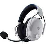 Razer BlackShark V3 Pro for PlayStation (RZ04-05400500/600-R3G1) Слушалки