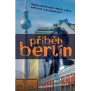 Příběh Berlín