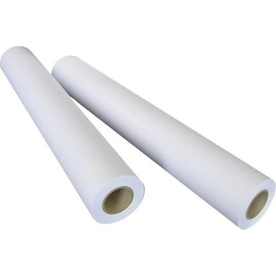 Stepa Kreslící karton - role / 150 cm x 20 m 67576