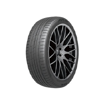 APLUS A610 XL 235/45 ZR19 99W