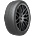 APLUS A610 XL 235/45 ZR19 99W