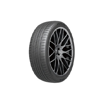 APLUS A610 XL 235/45 ZR19 99W