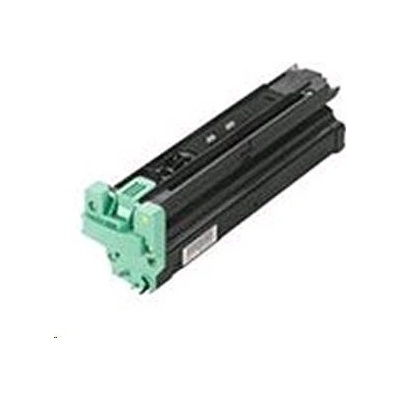 Ricoh 403116 - originálny