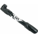 Hustilky Zefal Mini Jet